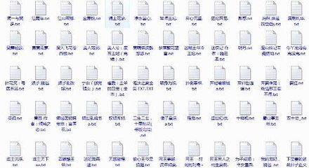 伊匍园2022最新入口