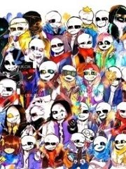 伊甸园2022入口永久备用